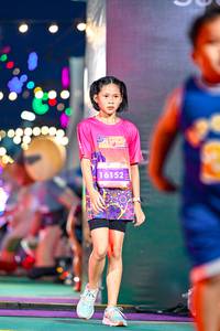 BIB: 16152
                            <button type="button" onclick="openModal(24686620)" class="btn btn-primary btn-sm float-right btn-popup" data-toggle="modal" data-target=".modal-high-quality">
                        <i class="fas fa-shopping-cart"></i> Add to Cart
                    </button>
                                            <button type="button" onclick="isThisMe(24686620, true)" class="btn btn-success btn-sm float-right btn-popup btn-isme hidden" data-toggle="tooltip" data-placement="bottom" title="นี่คือรูปของคุณใช่ไหม คลิกที่นี่เพื่อเอาเข้าอัลบั้ม">
                        <i class="fas fa-plus"></i> Add to album
                    </button>
                    <button type="button" onclick="isThisMe(24686620, false)" class="btn btn-warning btn-sm float-right btn-popup btn-isnotme hidden">
                        <i class="fas fa-ban"></i> Remove from album
                    </button>